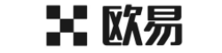 AVE交易所app官方下载页面展示